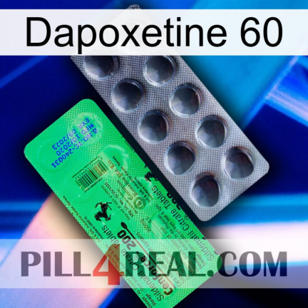 Dapoxetine 60 new04